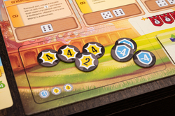 Золотой кубок