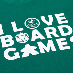 Футболка I love board games-A-2027-red-s-crowdgames.ru-9