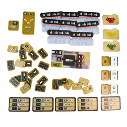 Плотина. Нил