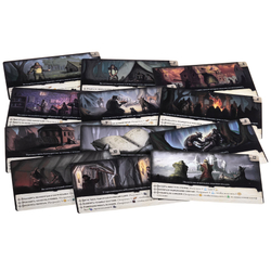 Чума. Дорожные события-16243-crowdgames.ru-7