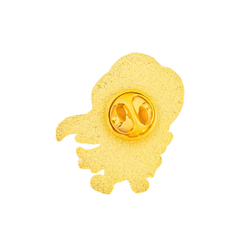 Значок «10 лет Crowd Games»-A-2025-crowdgames.ru-5