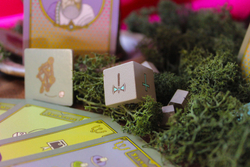 Феод. Мельницы и катапульты