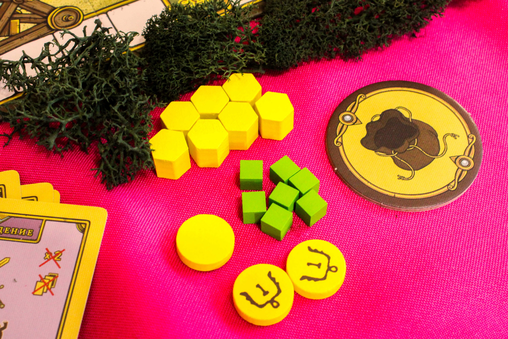 Феод. Обновлённое издание-16302-crowdgames.ru-6