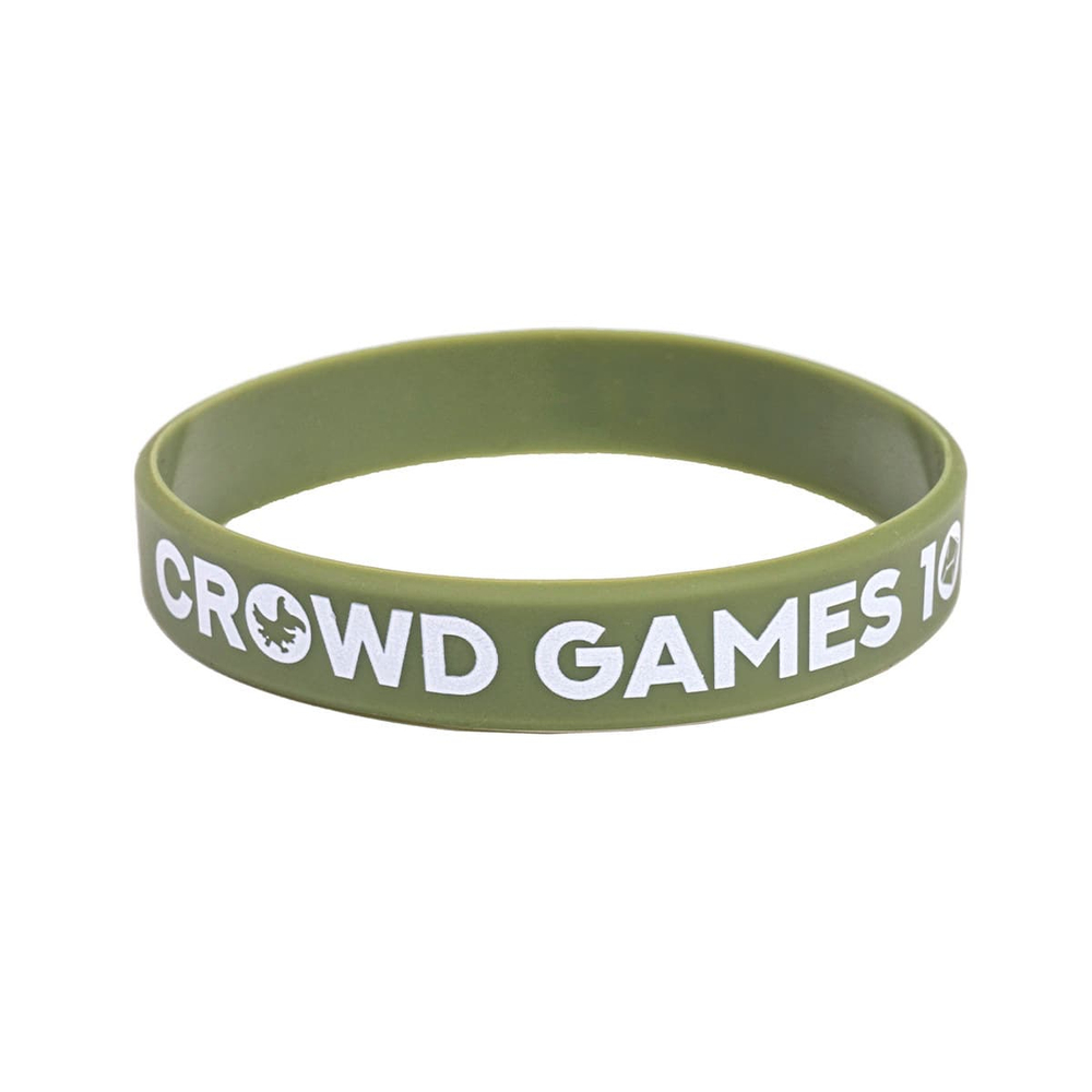Браслет «Crowd Games 10 лет вместе»-A-2026-G1-crowdgames.ru-3