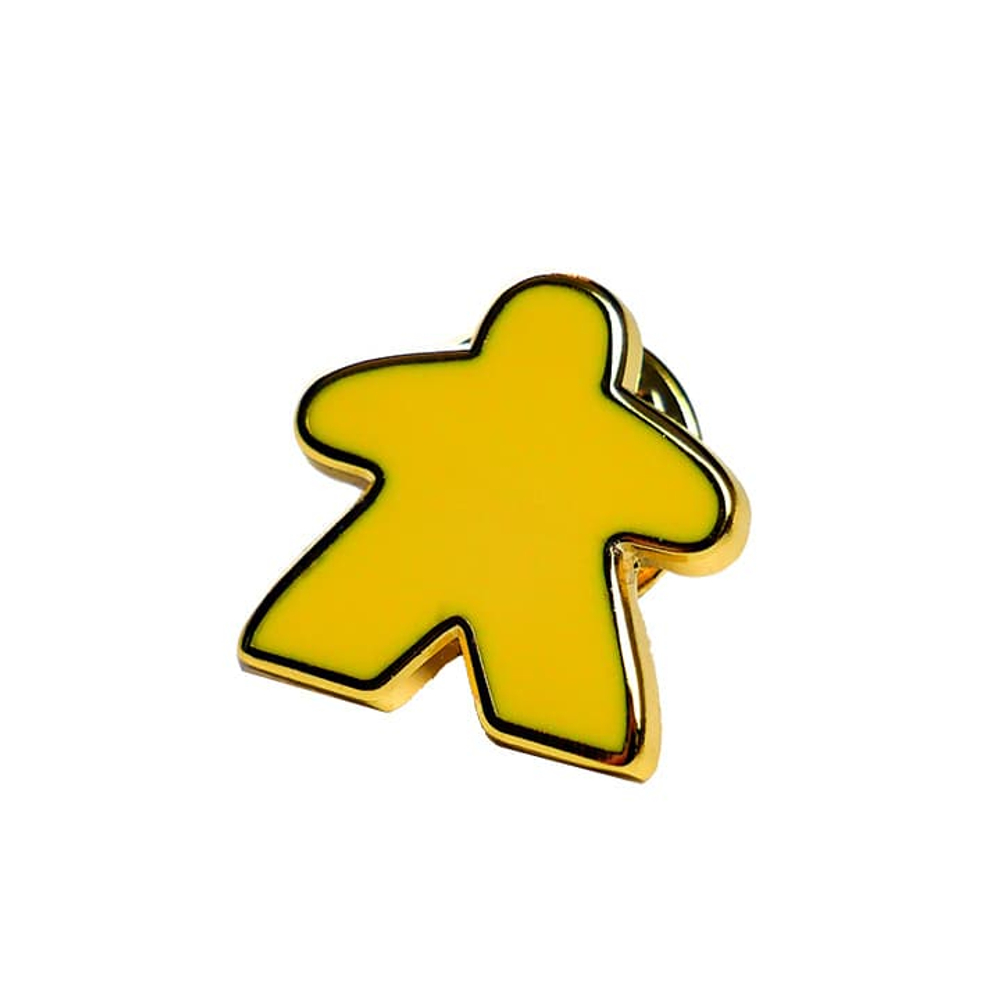 Значок «Мипл»-A-2012(Yellow)-crowdgames.ru-3