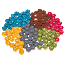 Гармония (игра без коробки)-16198-SP-crowdgames.ru-18