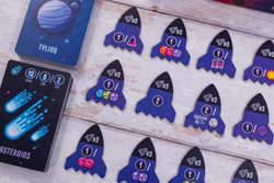 Point Galaxy-FLA 1090-crowdgames.ru-5