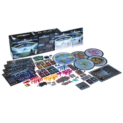 Ануннаки. Рассвет богов-16222-crowdgames.ru-4