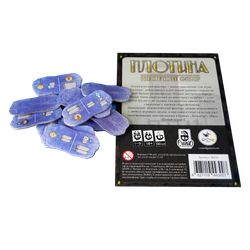 Плотина. Геологический фактор