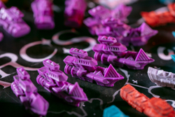 Предел. Набор фигурок-16287-crowdgames.ru-5