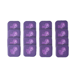 Путешествие Дарвина (уценённый товар)