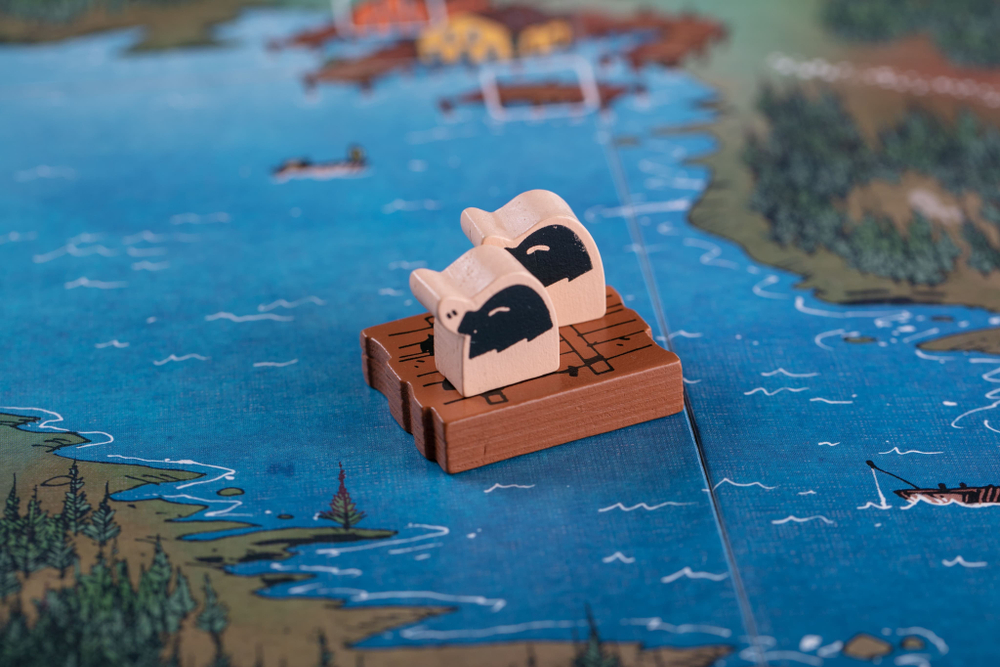 Корни. Подземный мир-16120-crowdgames.ru-13