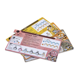 Форт-16153-crowdgames.ru-5