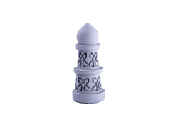 Комплект «”Pax Pamir. Большая игра” с монетами». Рассрочка. Платёж 1/5