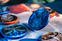 Кваковальня