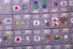 Тауантинсуйу. Империя инков