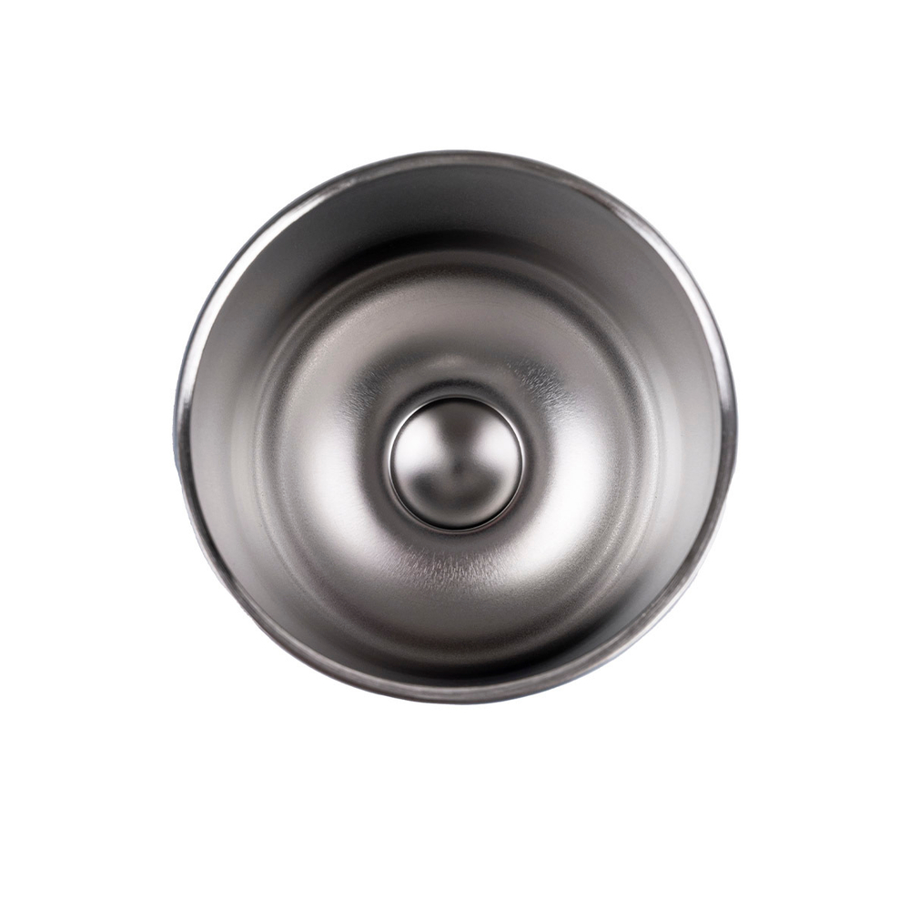 Термокружка «Давай ходи»