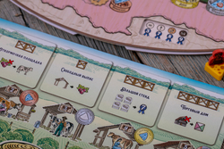 Фромаж-16405-crowdgames.ru-5
