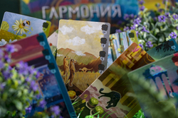 Гармония-16198-LIBTL01HNML-crowdgames.ru-9