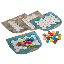 Гармония (игра без коробки)-16198-SP-crowdgames.ru-16