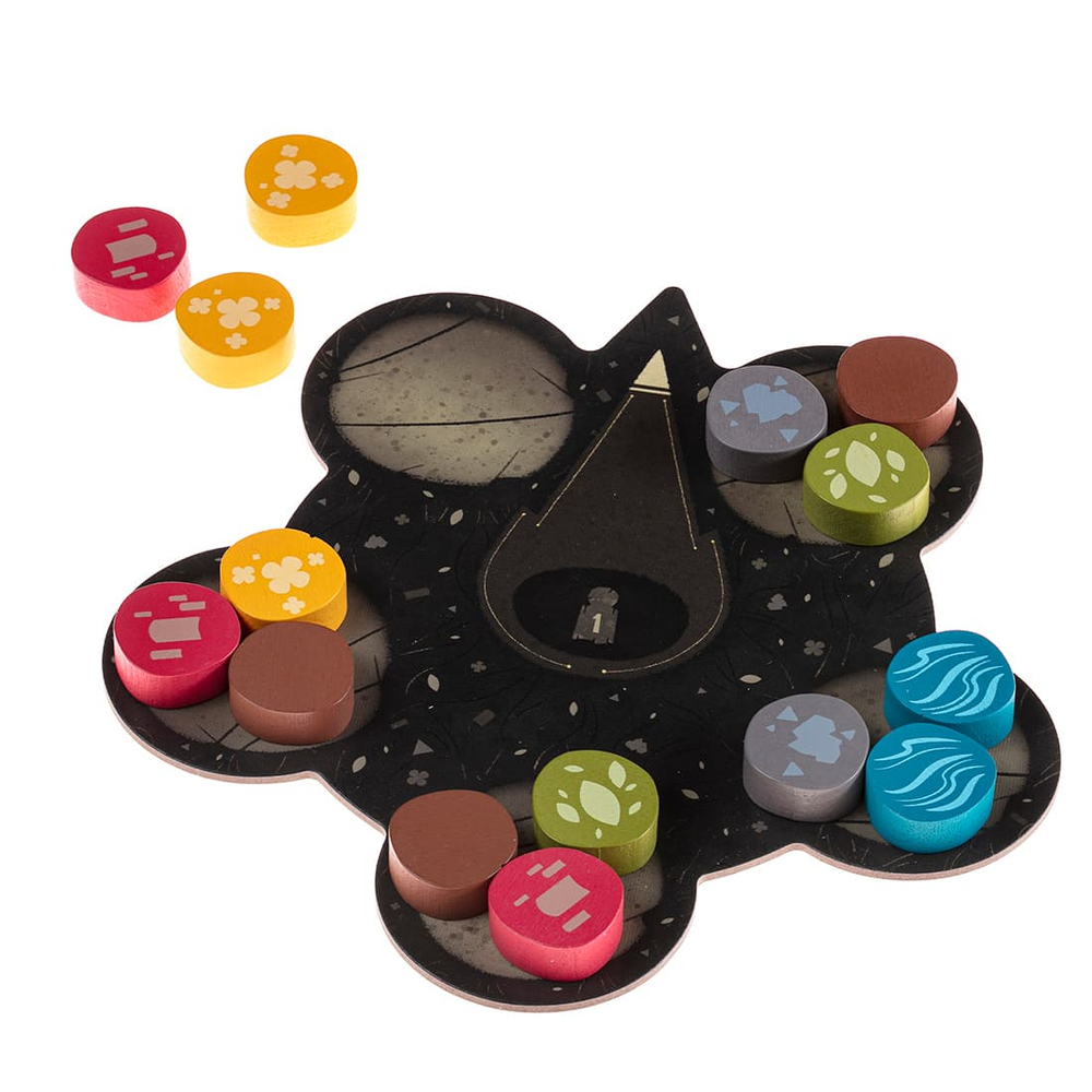 Гармония (игра без коробки)-16198-SP-crowdgames.ru-20