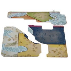 Цирк трёх арен