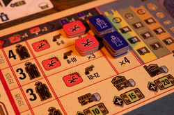 Спикизи (уценённый товар)