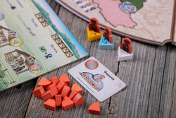 Фромаж-16405-crowdgames.ru-11