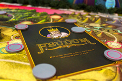 Феод. Обновлённое издание-16302-crowdgames.ru-14