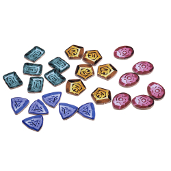 Порталы-16211-crowdgames.ru-12