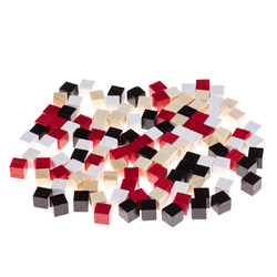 Гранд-отель «Австрия». Второе издание