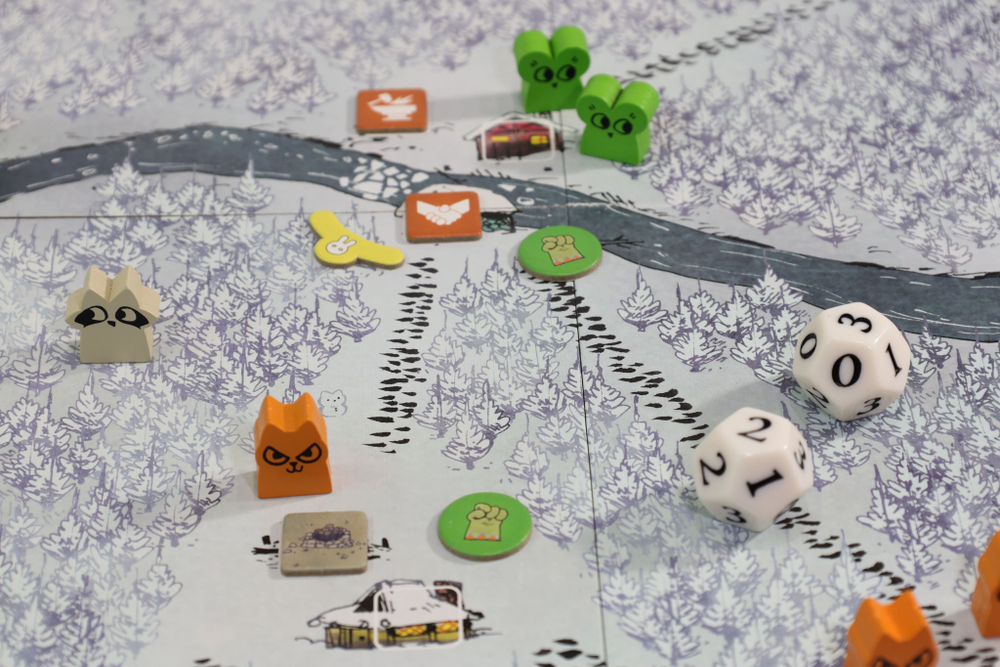 Корни-16087-crowdgames.ru-24