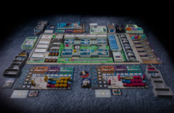 Галактический круиз-16272-crowdgames.ru-2