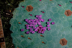 Фейя. Болотный край-16418-crowdgames.ru-13