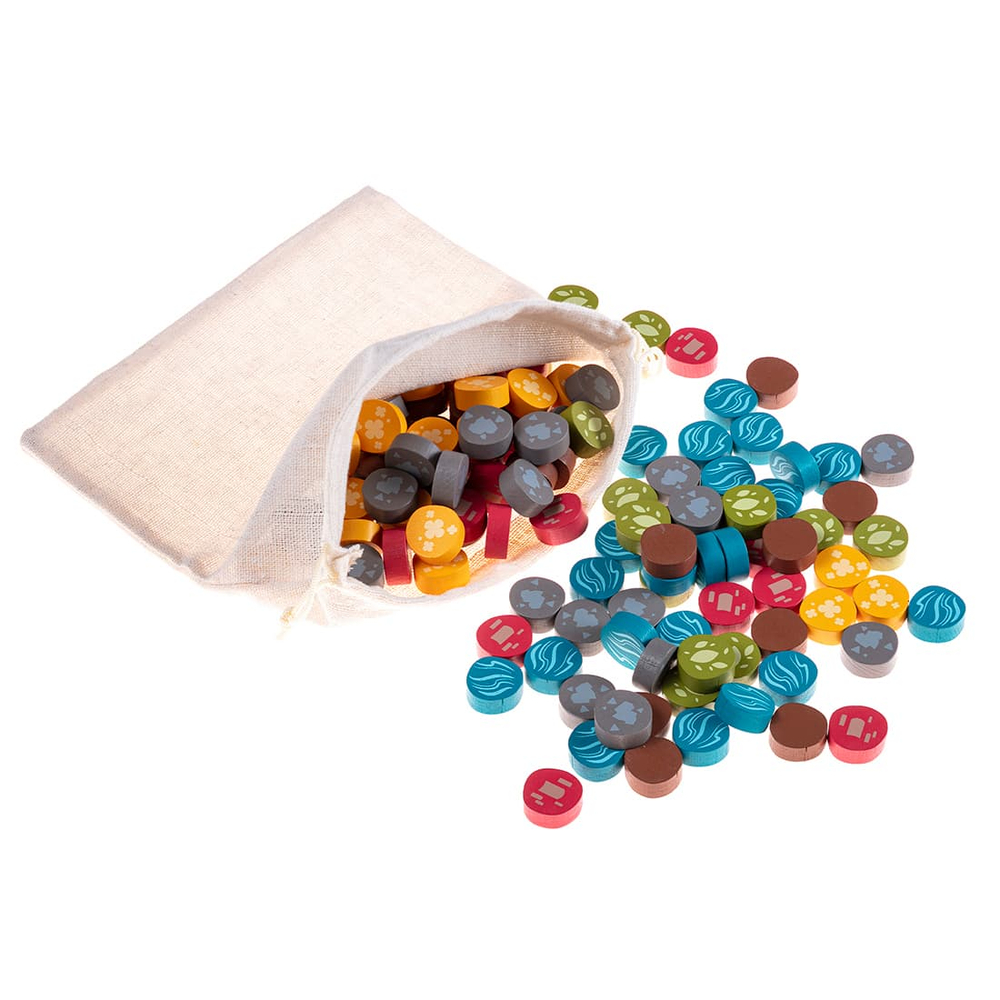 Гармония (игра без коробки)-16198-SP-crowdgames.ru-6