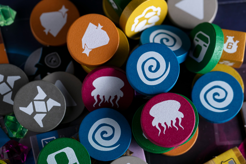 Федерация. Делюкс-издание-16215-crowdgames.ru-4