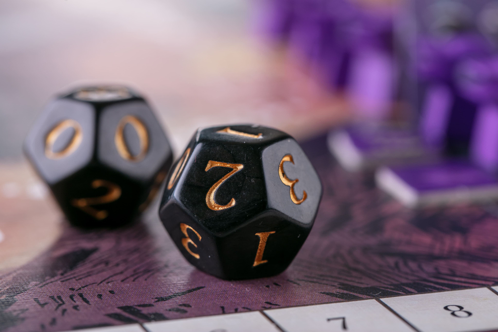 Корни. Подземный мир-16120-crowdgames.ru-11