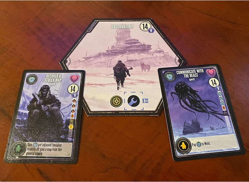 Expeditions. lronclad Edition (Экспедиции. Металлическое издание)-STM661-crowdgames.ru-9