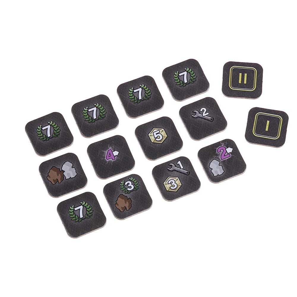 Плотина. Новые земли. Дуэль-CC559B0823 CC559B0823-R-crowdgames.ru-8