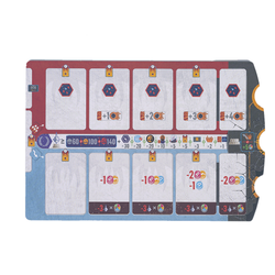 Опустошение (уценённый товар)