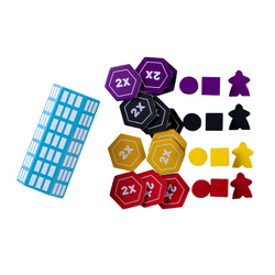 Пригород-16166-crowdgames.ru-11