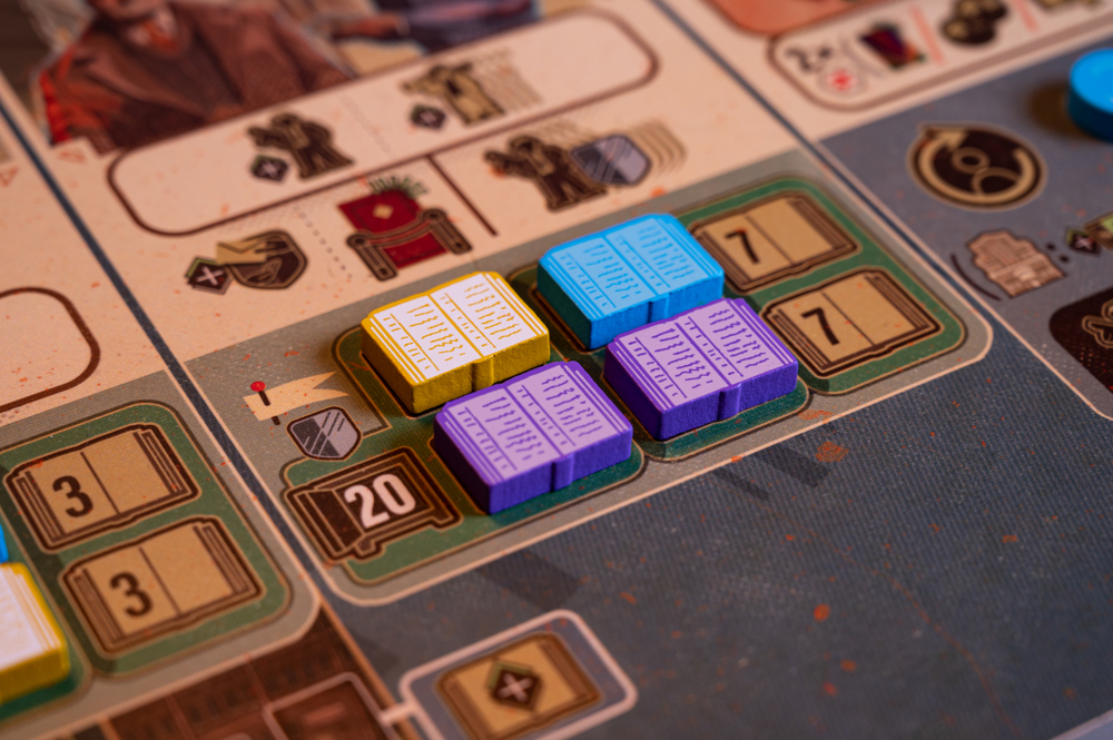 Спикизи (уценённый товар)