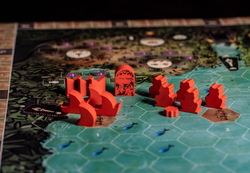 Фейя. Болотный край (игра без коробки)-16418_SP-crowdgames.ru-6