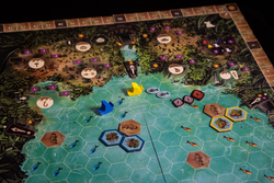 Фейя. Болотный край (игра без коробки)-16418_SP-crowdgames.ru-22