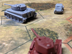 Company of Heroes. 2nd Edition (Компания героев. Второе издание)-0796520544826-crowdgames.ru-5