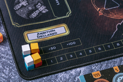 Плеймат для игры «Предел» (Arcs). Предзаказ-PZ-16447-crowdgames.ru-15