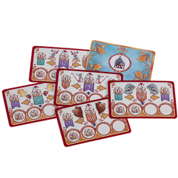 Цирк трёх арен