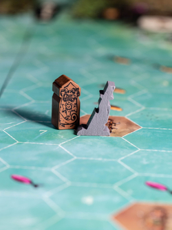 Фейя. Болотный край (игра без коробки)-16418_SP-crowdgames.ru-12