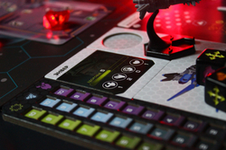 Звёзды Акариоса. Рассрочка. Платёж 1/4