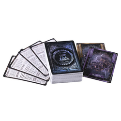 Brass. Бирмингем (игра без коробки)-16045-SP-crowdgames.ru-13